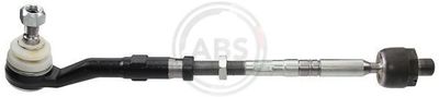Tie Rod A.B.S. 250312