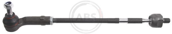 A.B.S. 250313 Tie Rod