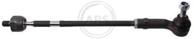 Tie Rod A.B.S. 250314