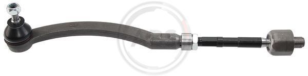 A.B.S. 250317 Tie Rod