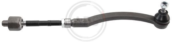 A.B.S. 250318 Tie Rod