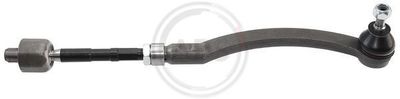 Tie Rod A.B.S. 250318