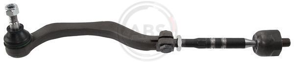 A.B.S. 250321 Tie Rod
