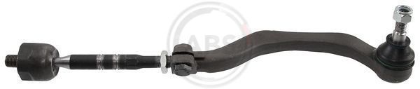 A.B.S. 250322 Tie Rod