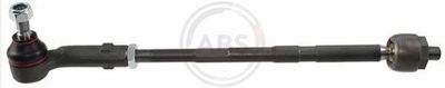 Tie Rod A.B.S. 250323