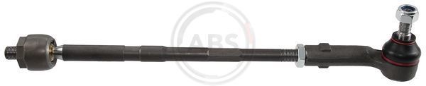 A.B.S. 250324 Tie Rod