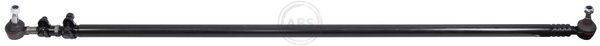 A.B.S. 250325 Tie Rod