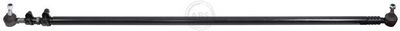 Tie Rod A.B.S. 250325