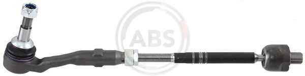 A.B.S. 250326 Tie Rod