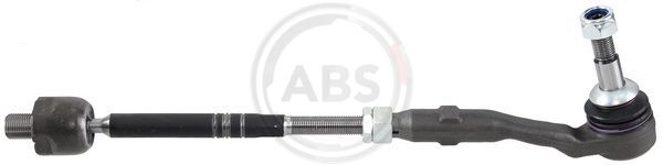 A.B.S. 250327 Tie Rod