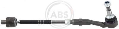 Tie Rod A.B.S. 250327
