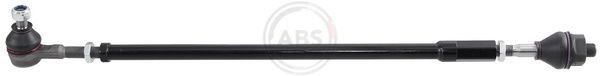 A.B.S. 250328 Tie Rod