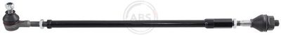 Tie Rod A.B.S. 250328