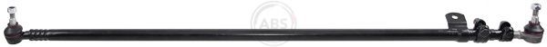 A.B.S. 250329 Tie Rod