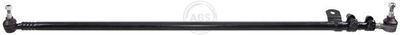 Tie Rod A.B.S. 250329
