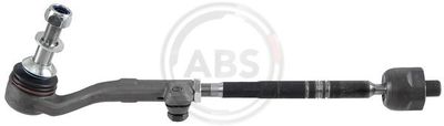 Tie Rod A.B.S. 250330