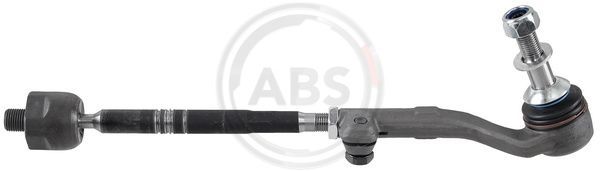 A.B.S. 250331 Tie Rod