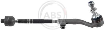 Tie Rod A.B.S. 250331