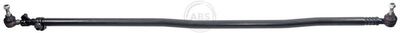 Tie Rod A.B.S. 250333