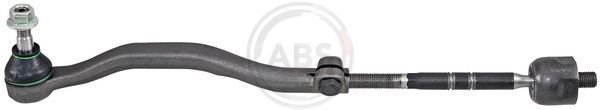 A.B.S. 250334 Tie Rod