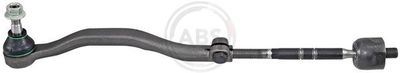 Tie Rod A.B.S. 250334