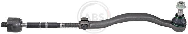 A.B.S. 250335 Tie Rod