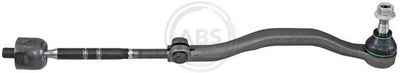 Tie Rod A.B.S. 250335