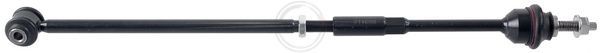 A.B.S. 250336 Tie Rod