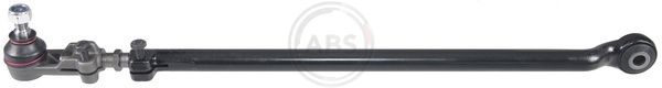 A.B.S. 250337 Tie Rod