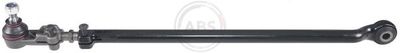 Tie Rod A.B.S. 250337