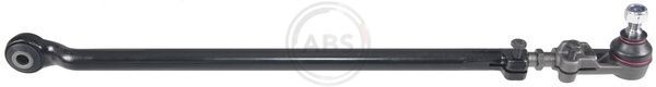A.B.S. 250338 Tie Rod