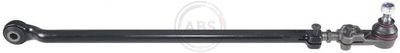 Tie Rod A.B.S. 250338