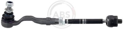 Tie Rod A.B.S. 250339