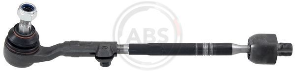 A.B.S. 250340 Tie Rod