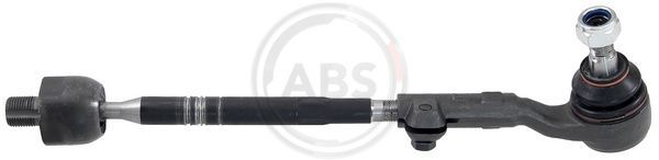 A.B.S. 250341 Tie Rod
