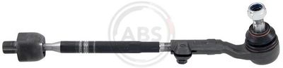 Tie Rod A.B.S. 250341