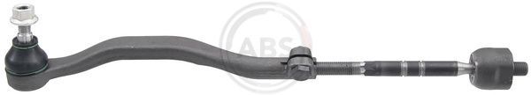 A.B.S. 250342 Tie Rod