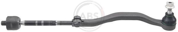 A.B.S. 250343 Tie Rod