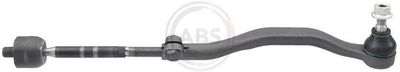 Tie Rod A.B.S. 250343