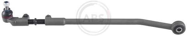 A.B.S. 250344 Tie Rod