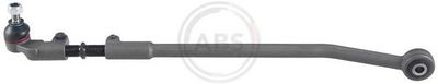 Tie Rod A.B.S. 250344
