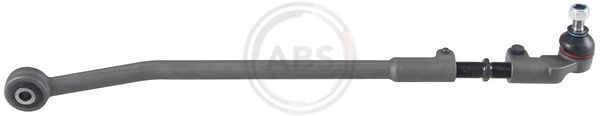 A.B.S. 250345 Tie Rod