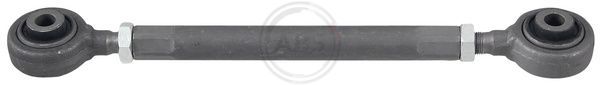 A.B.S. 250346 Tie Rod