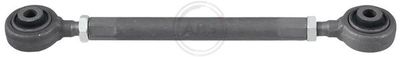 Tie Rod A.B.S. 250346
