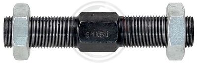 Tie Rod Tube A.B.S. 250347