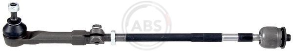 A.B.S. 250348 Tie Rod