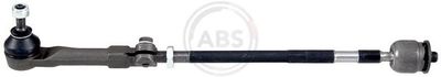 Tie Rod A.B.S. 250348