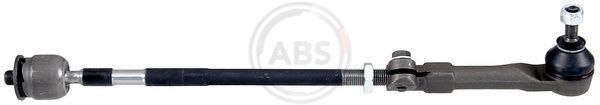 A.B.S. 250349 Tie Rod