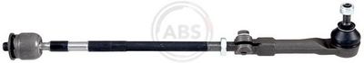 Tie Rod A.B.S. 250349