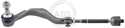 Tie Rod A.B.S. 250350